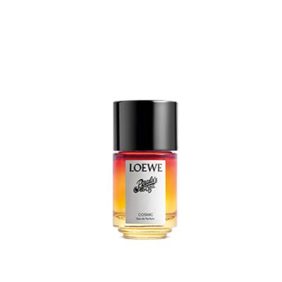 LOEWE PAULA´S IBIZA COSMIC